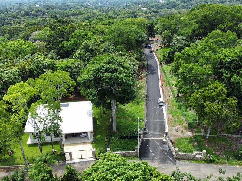 0 bed Land For Sale in Atenas, Alajuela - 1