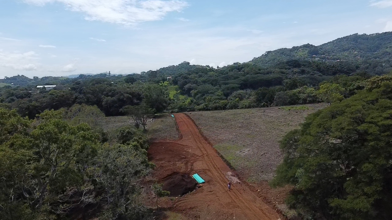 0 bed Land For Sale in Atenas, Alajuela - thumb 18