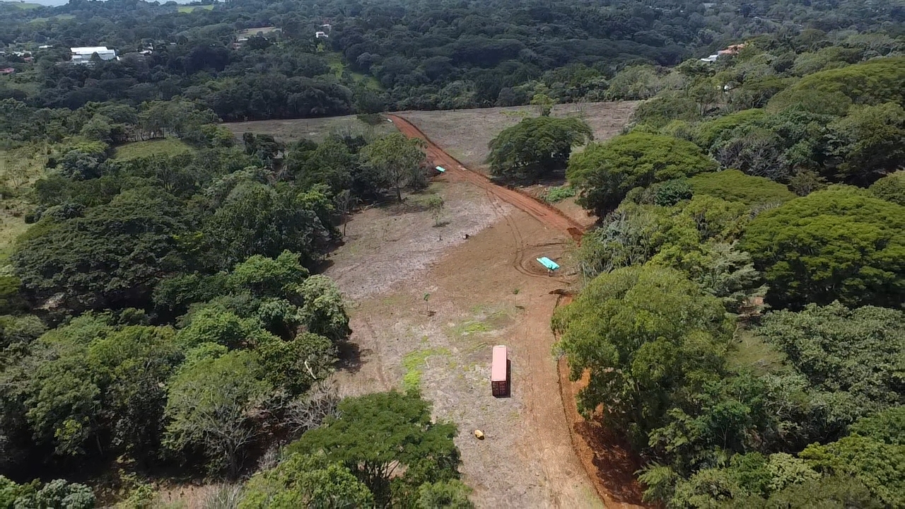0 bed Land For Sale in Atenas, Alajuela - thumb 9