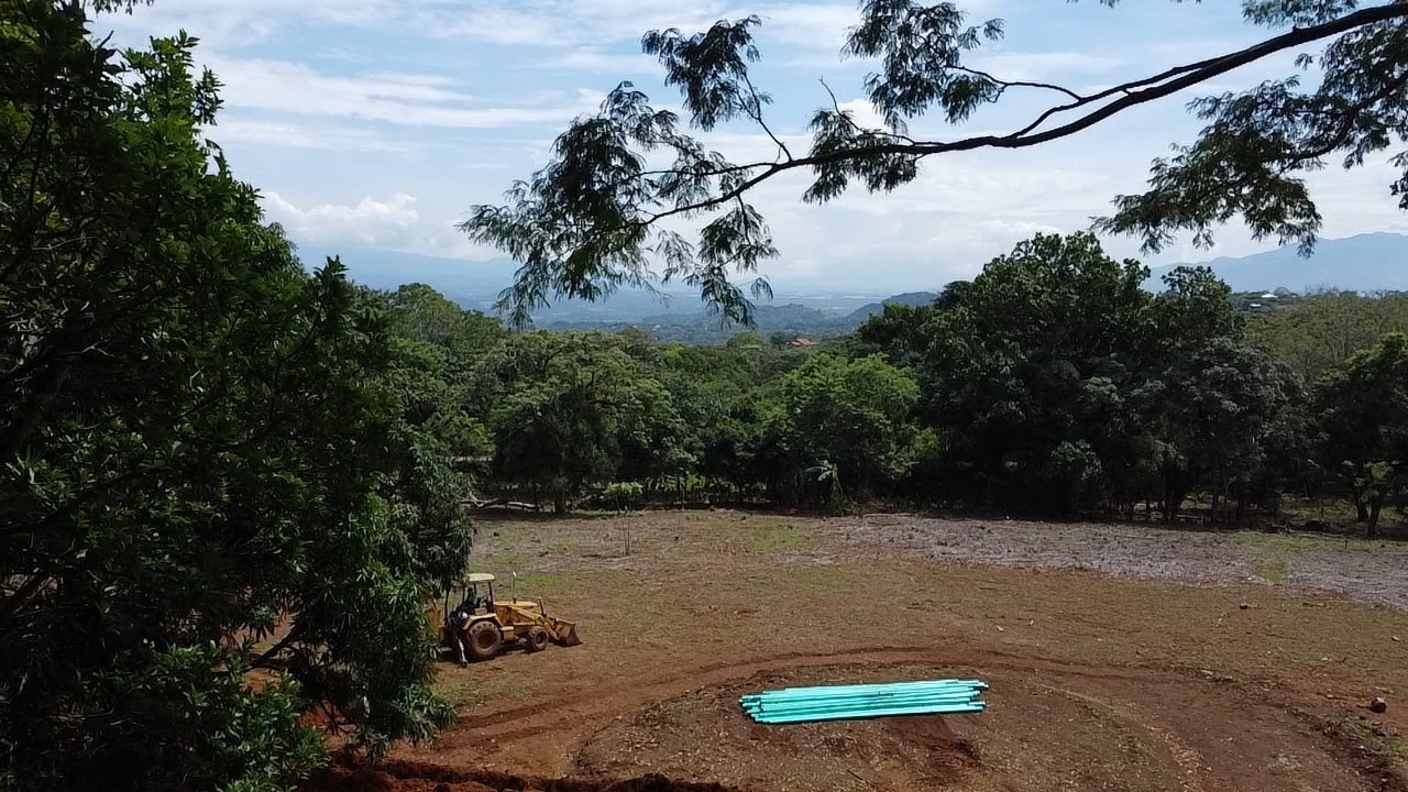 0 bed Land For Sale in Atenas, Alajuela - thumb 2