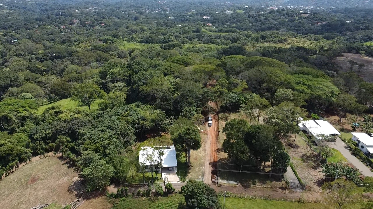 0 bed Land For Sale in Atenas, Alajuela - thumb 4