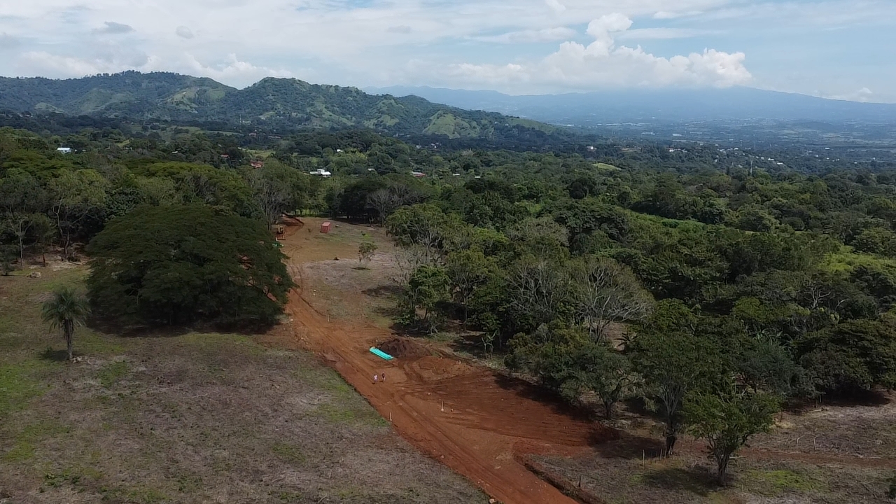 0 bed Land For Sale in Atenas, Alajuela - thumb 12