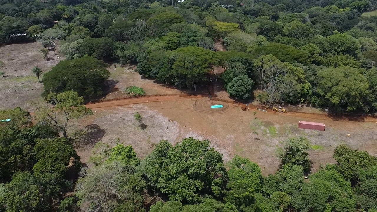 0 bed Land For Sale in Atenas, Alajuela - thumb 10