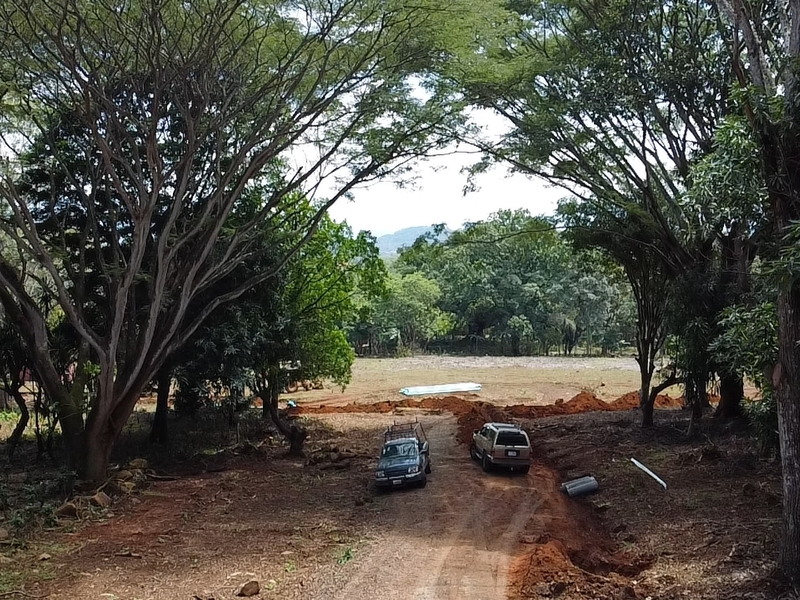 0 bed Land For Sale in Atenas, Alajuela - 1