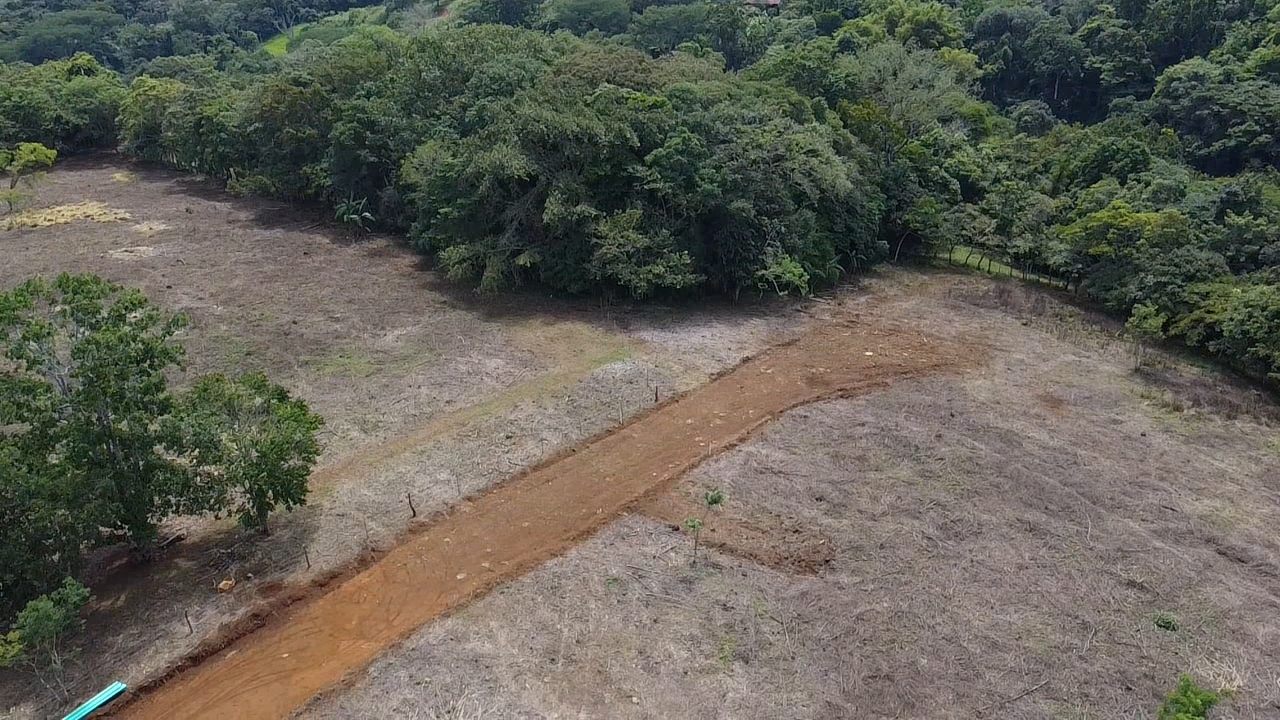 0 bed Land For Sale in Atenas, Alajuela - thumb 13