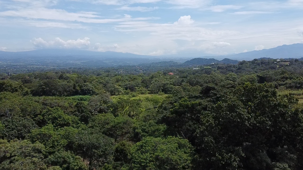 0 bed Land For Sale in Atenas, Alajuela - thumb 20