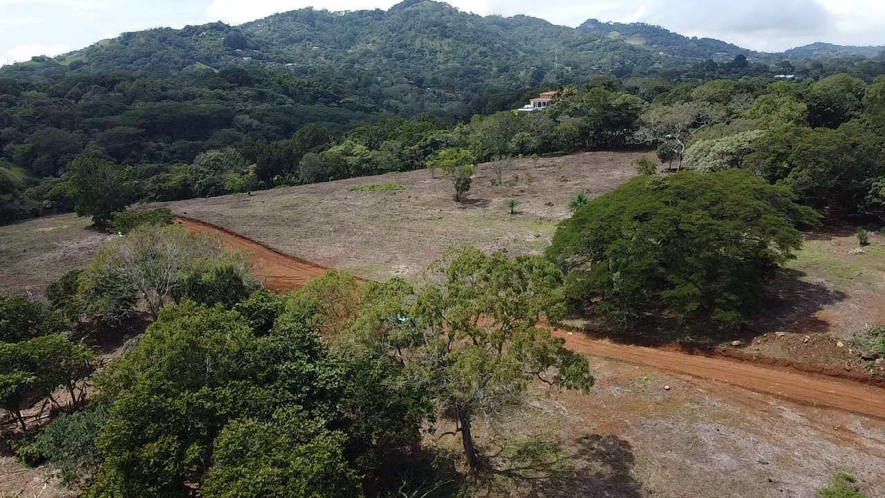 0 bed Land For Sale in Atenas, Alajuela - thumb 3