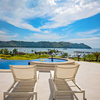  - Ocean View Luxury Villa Frazier at Los Suenos Resort