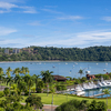  - Ocean View Luxury Villa Frazier at Los Suenos Resort