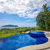 - Ocean View Luxury Villa Frazier at Los Suenos Resort