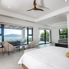  - Ocean View Luxury Villa Frazier at Los Suenos Resort