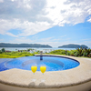  - Ocean View Luxury Villa Frazier at Los Suenos Resort