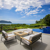  - Ocean View Luxury Villa Frazier at Los Suenos Resort