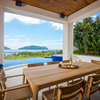  - Ocean View Luxury Villa Frazier at Los Suenos Resort