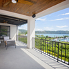  - Ocean View Luxury Villa Frazier at Los Suenos Resort