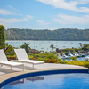  - Ocean View Luxury Villa Frazier at Los Suenos Resort