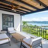  - Ocean View Luxury Villa Frazier at Los Suenos Resort