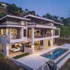  - Resol, Luxury Ocean View