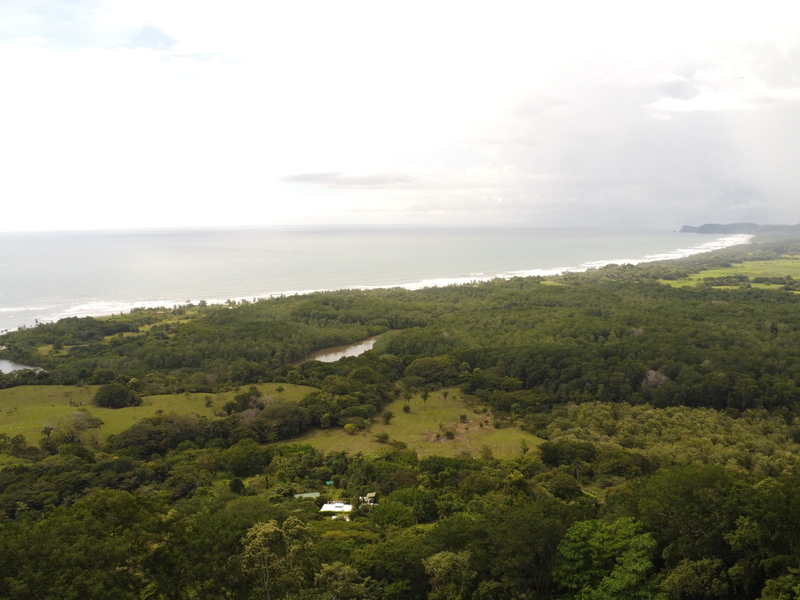 0 bed Land For Sale in Playa Coyote, Guanacaste - 1