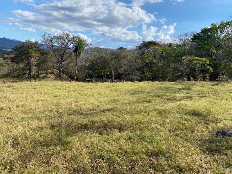 0 bed Land For Sale in Atenas, Alajuela - 1