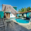  - 14-Room Boutique Hotel/Party Villa with Exceptional ROI