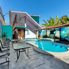  - 14-Room Boutique Hotel/Party Villa with Exceptional ROI