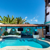  - 14-Room Boutique Hotel/Party Villa with Exceptional ROI