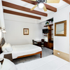  - 14-Room Boutique Hotel/Party Villa with Exceptional ROI
