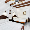  - 14-Room Boutique Hotel/Party Villa with Exceptional ROI