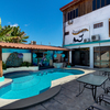  - 14-Room Boutique Hotel/Party Villa with Exceptional ROI