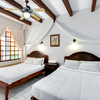 - 14-Room Boutique Hotel/Party Villa with Exceptional ROI