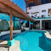  - 14-Room Boutique Hotel/Party Villa with Exceptional ROI