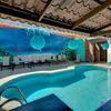  - 14-Room Boutique Hotel/Party Villa with Exceptional ROI