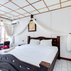  - 14-Room Boutique Hotel/Party Villa with Exceptional ROI