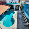  - 14-Room Boutique Hotel/Party Villa with Exceptional ROI