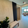  - Torres del Mar Oceanview Condo