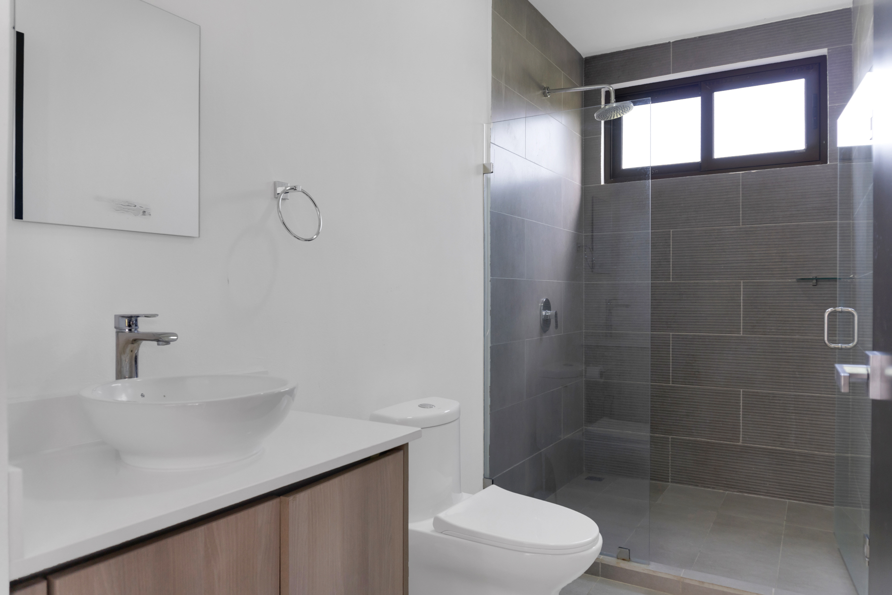 4 bed Single Family Homes For Sale in Playa Hermosa, Puntarenas - thumb 21