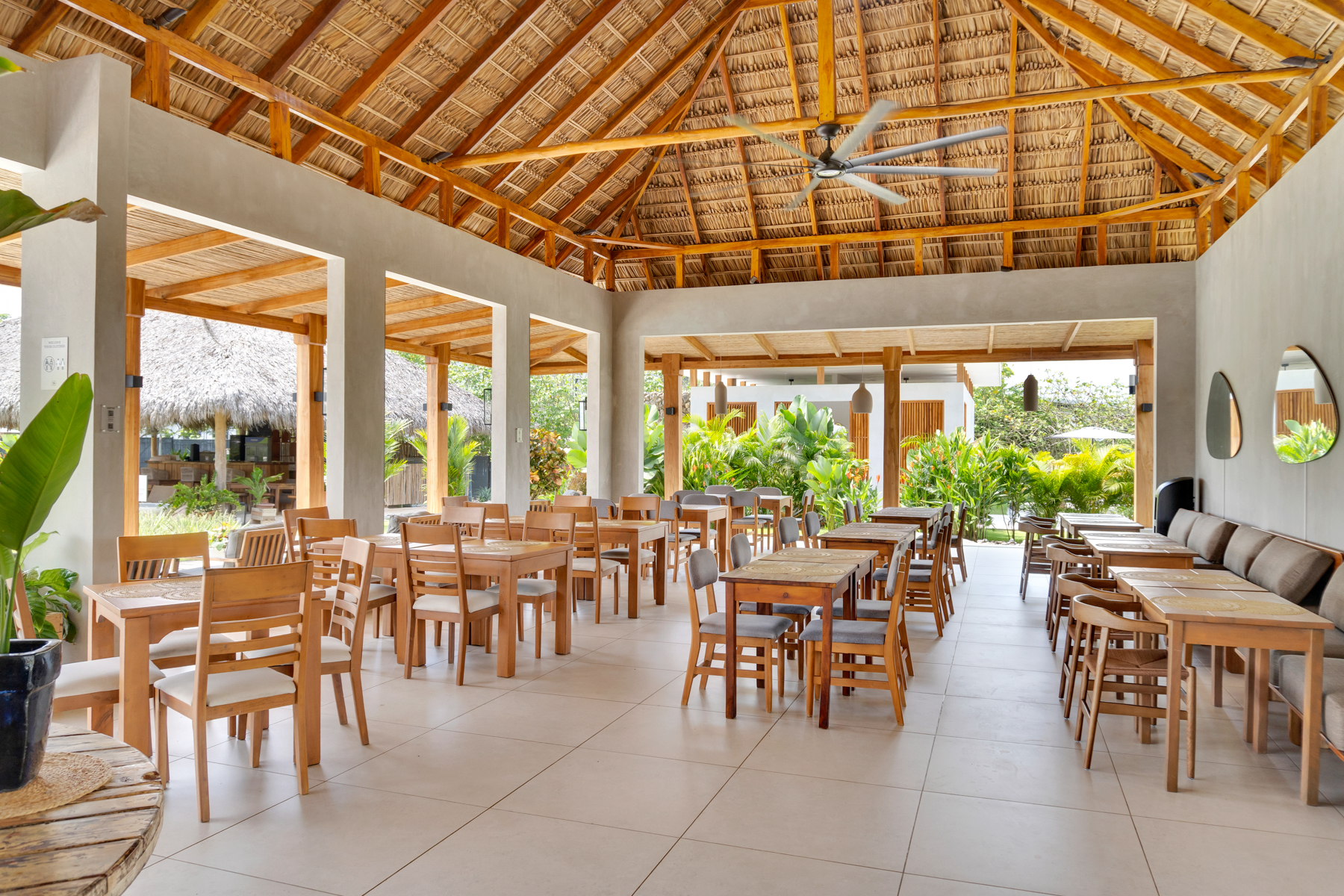 4 bed Single Family Homes For Sale in Playa Hermosa, Puntarenas - thumb 30