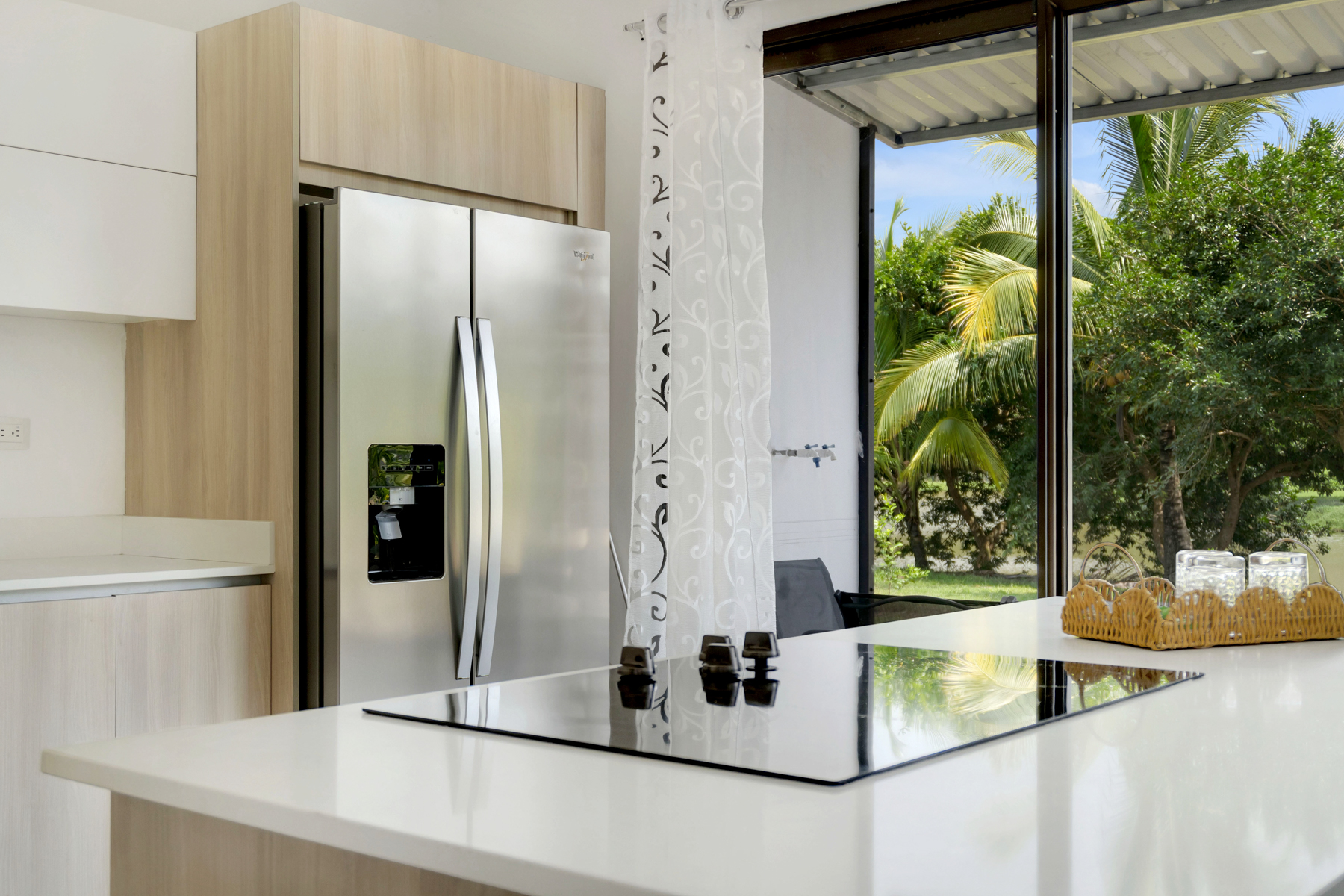 4 bed Single Family Homes For Sale in Playa Hermosa, Puntarenas - thumb 27