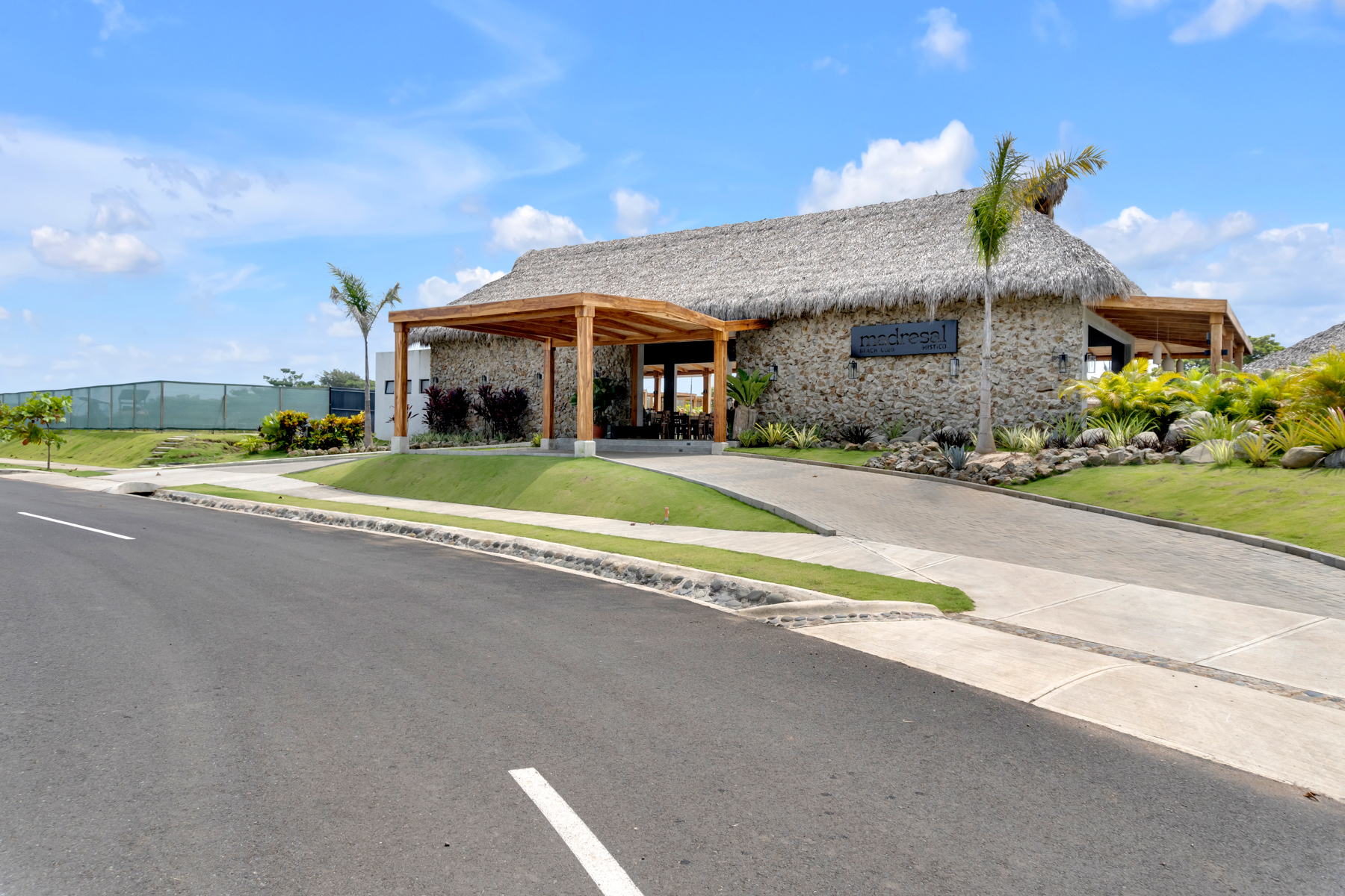 4 bed Single Family Homes For Sale in Playa Hermosa, Puntarenas - thumb 29