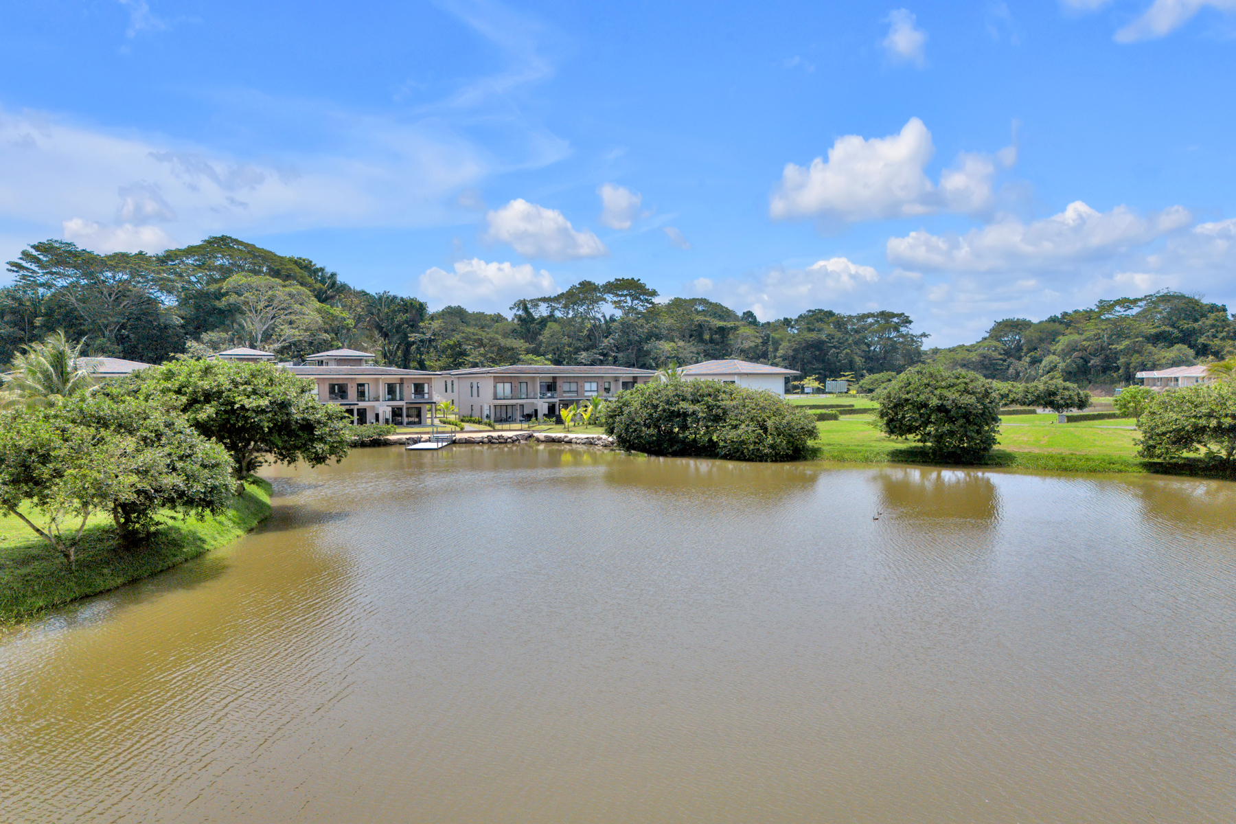 4 bed Single Family Homes For Sale in Playa Hermosa, Puntarenas - thumb 5