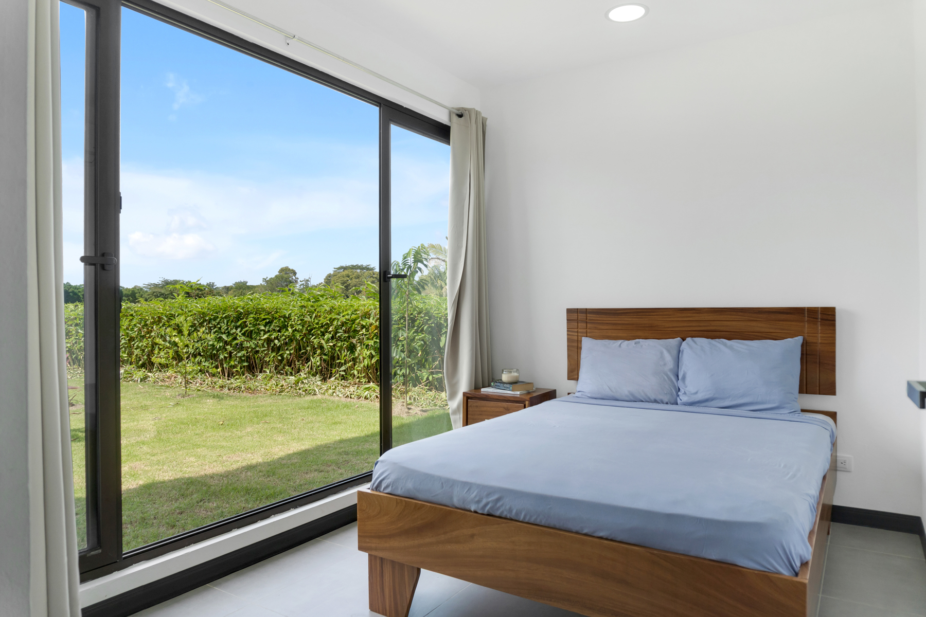 4 bed Single Family Homes For Sale in Playa Hermosa, Puntarenas - thumb 19