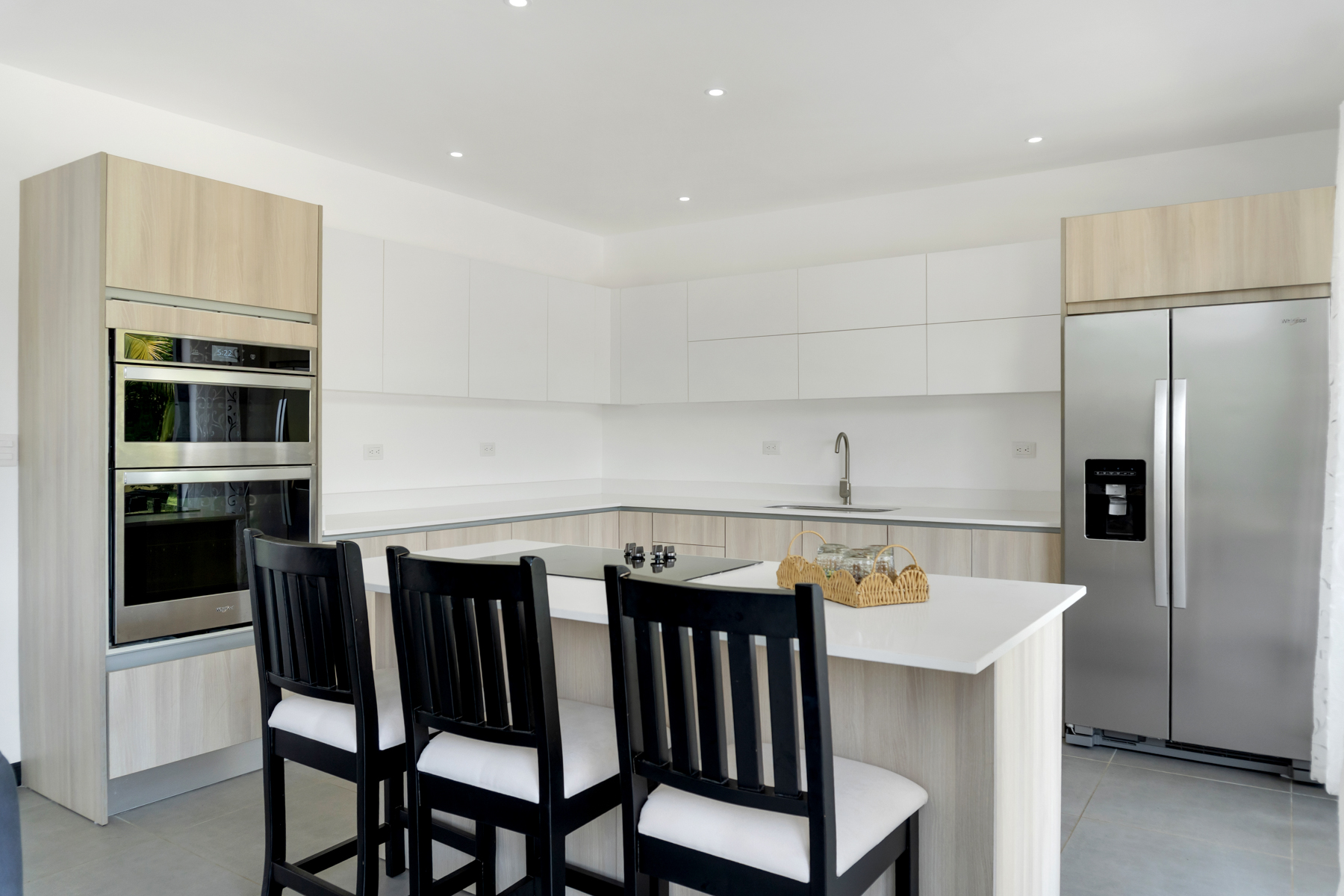 4 bed Single Family Homes For Sale in Playa Hermosa, Puntarenas - thumb 24