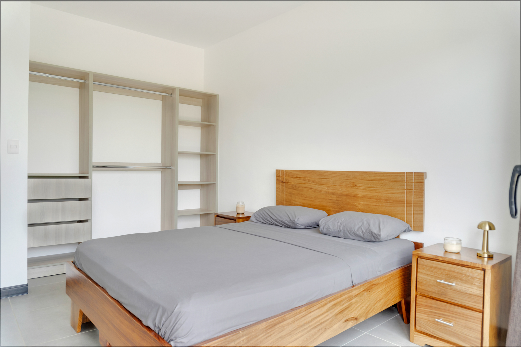 4 bed Single Family Homes For Sale in Playa Hermosa, Puntarenas - thumb 17