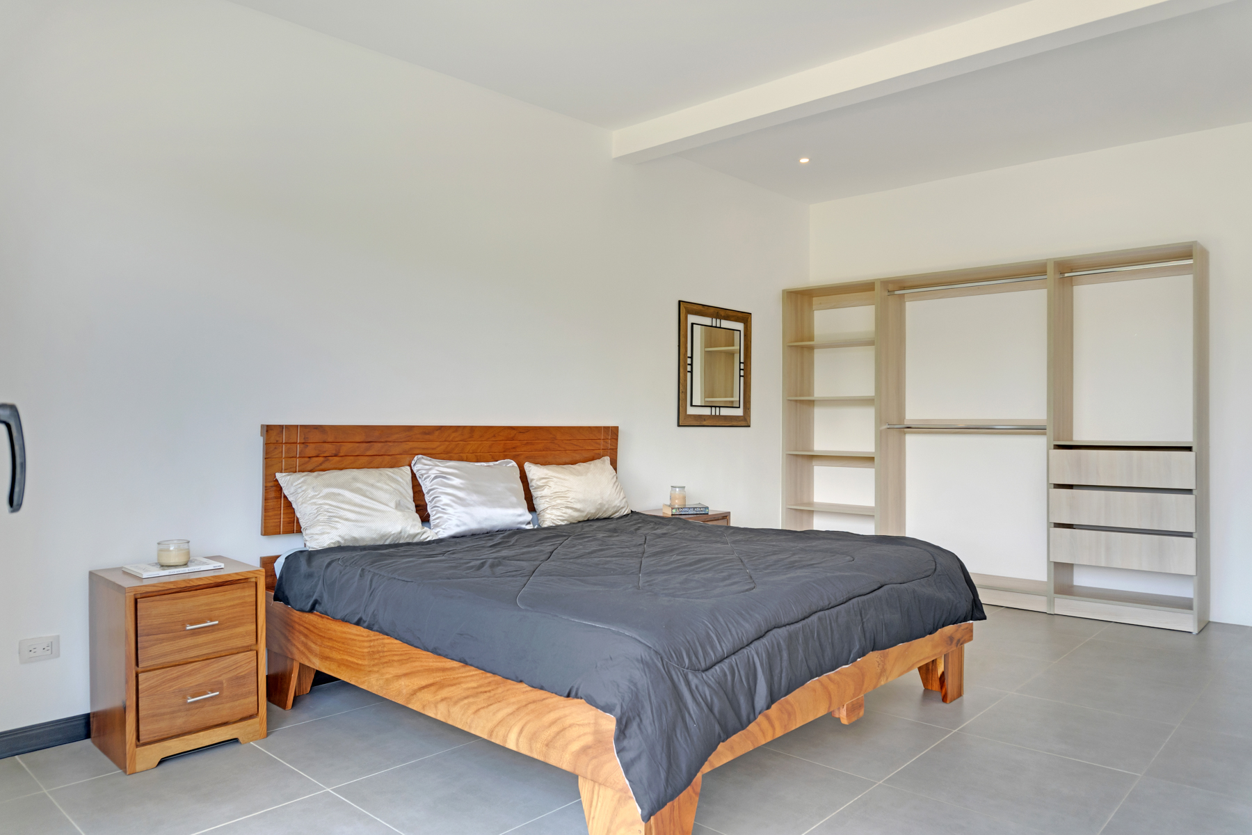 4 bed Single Family Homes For Sale in Playa Hermosa, Puntarenas - thumb 12