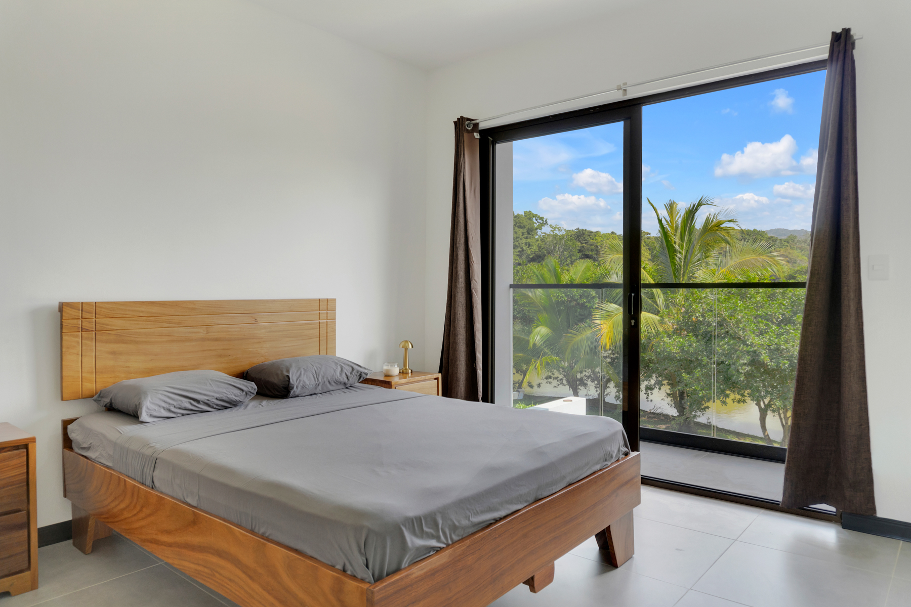 4 bed Single Family Homes For Sale in Playa Hermosa, Puntarenas - thumb 16