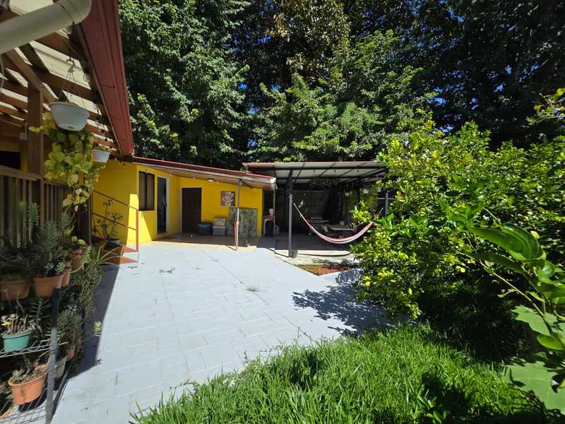 3 bed Single Family Homes For Sale in Atenas, Alajuela - 1