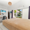  - Charming 14 Room Hotel in Tamarindo