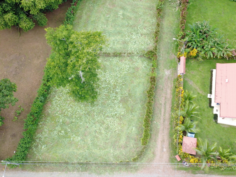 0 bed Land For Sale in Puerto Viejo, Limón - 1