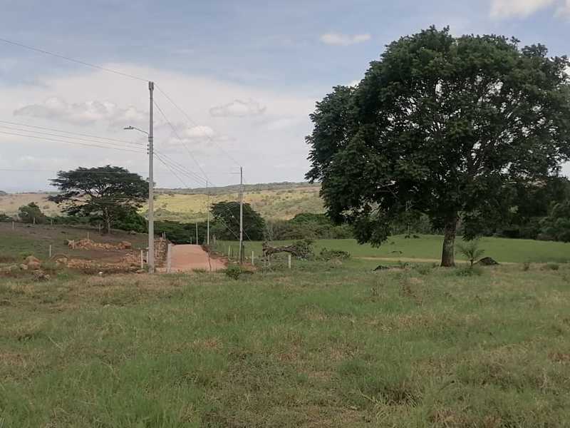 0 bed Land For Sale in Bagaces, Guanacaste - 1